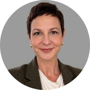 Kristine Cardinale P.A.