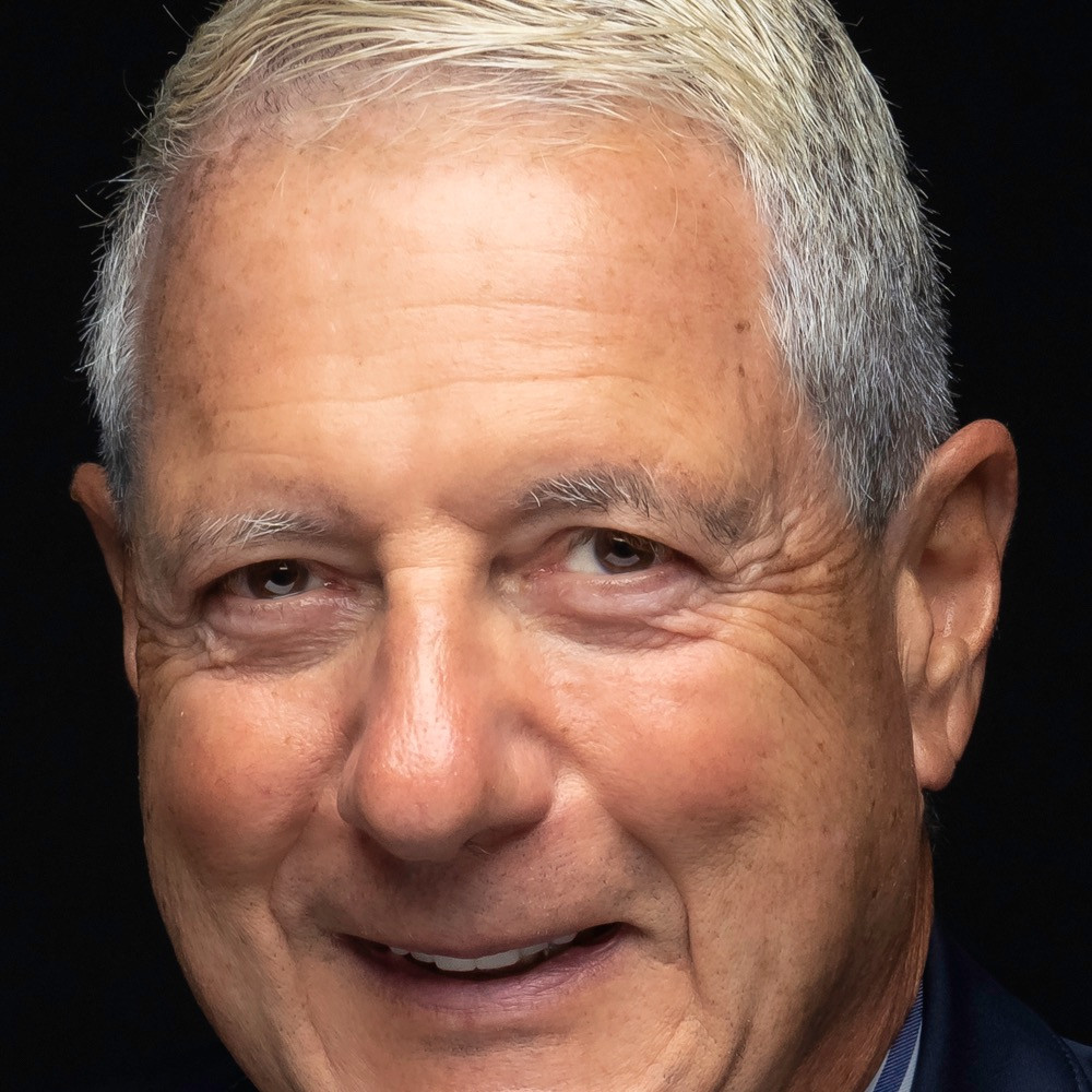 John Cautillo