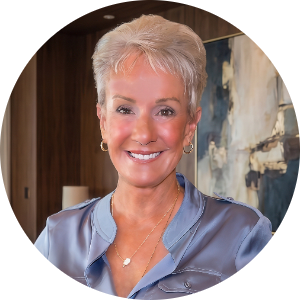 Jill Nesbitt