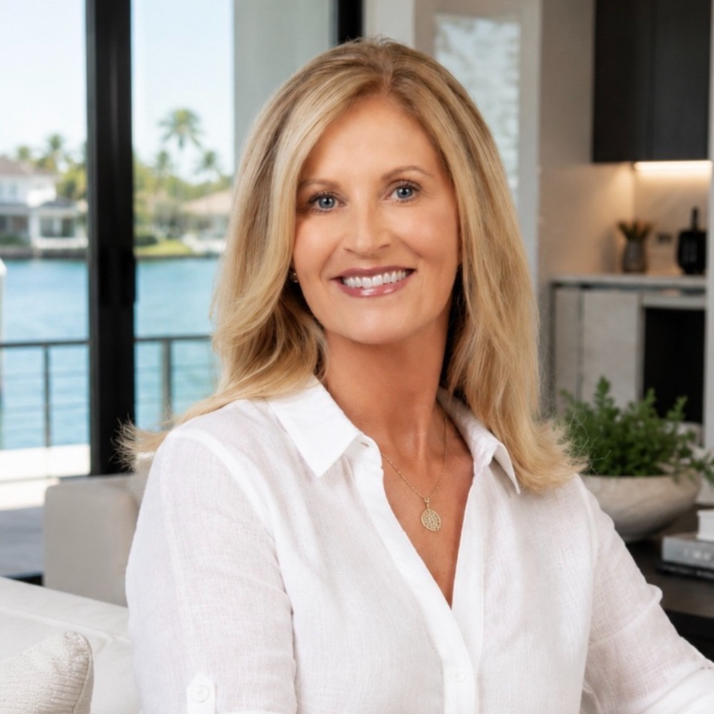 Lisa Mishler