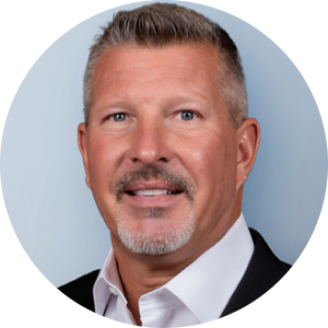 Jim Cerkleski