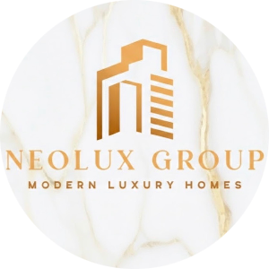 Neolux Group Gasthow