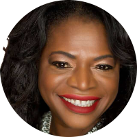 Faith James, P.A.
