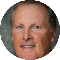 Barry Dunleavy