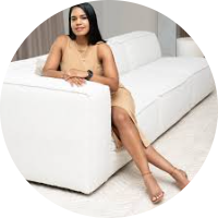 Marlin Nunez Henriquez