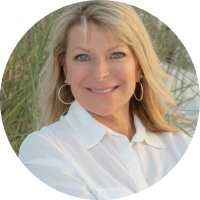 Barbi Watt-Wood