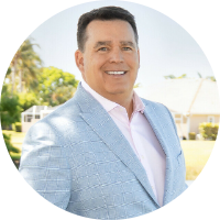 Todd Tooley