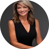 Gayle Satcher