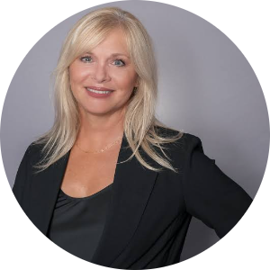 Rhonda Jacobson