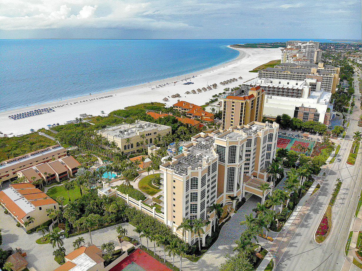 480 S Collier Blvd 603, Marco Island, FL 34145