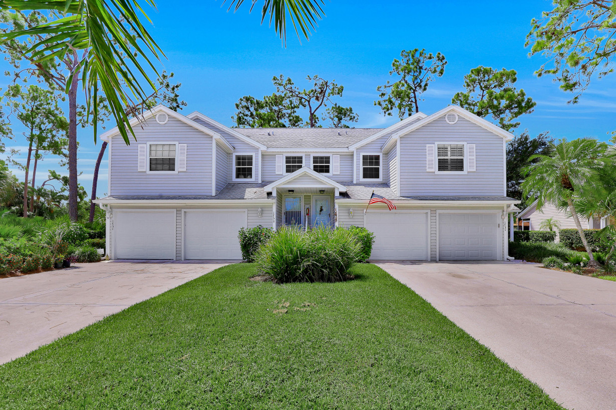 173 Bristol Ln B, Naples, FL 34112