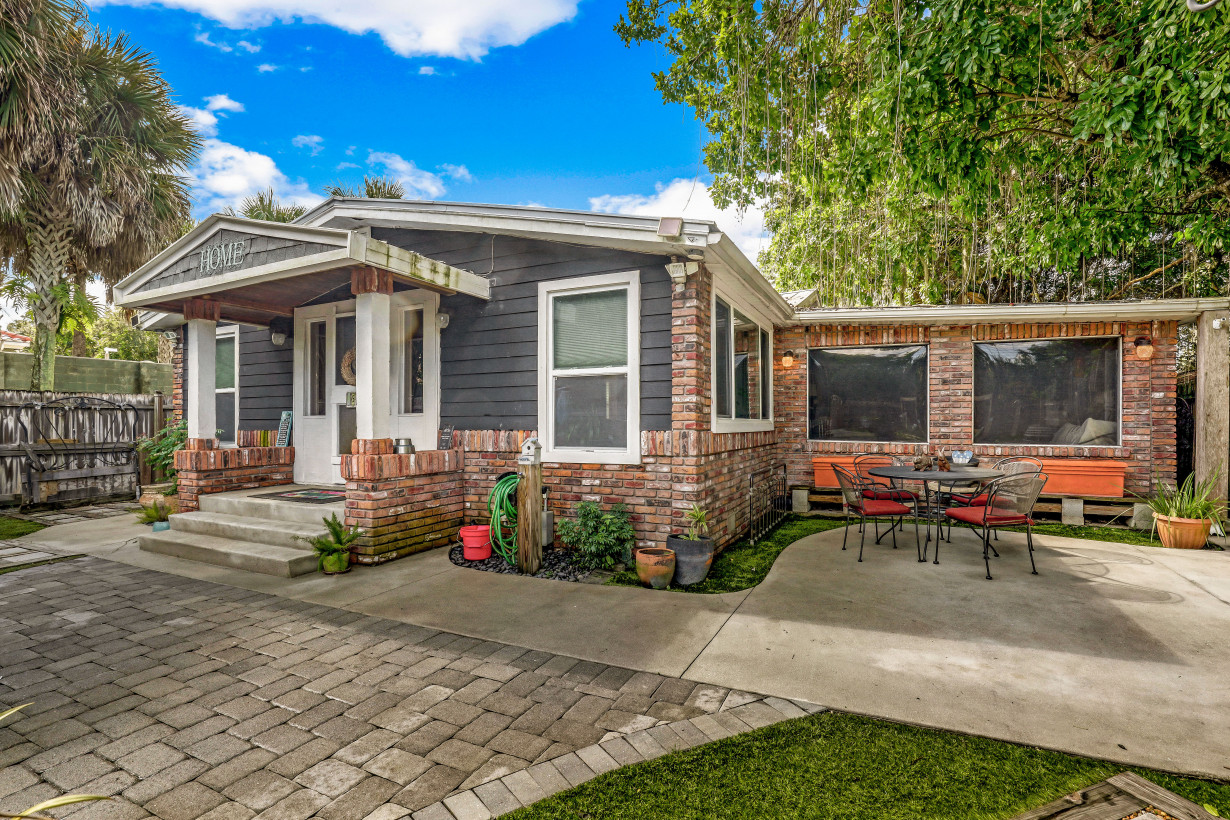 9520 Corkscrew Rd, Estero, FL 33928