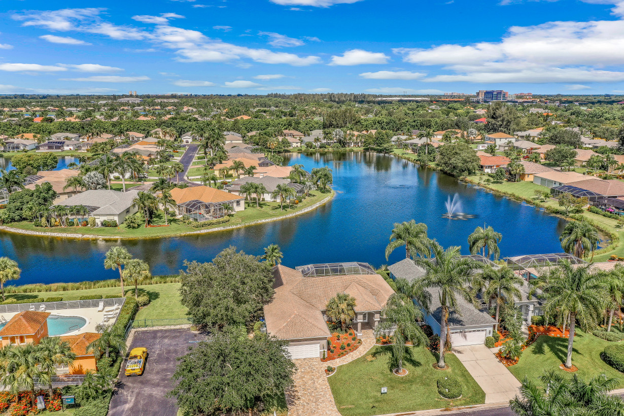 16501 Wellington Lakes Ct, Fort Myers, FL 33908