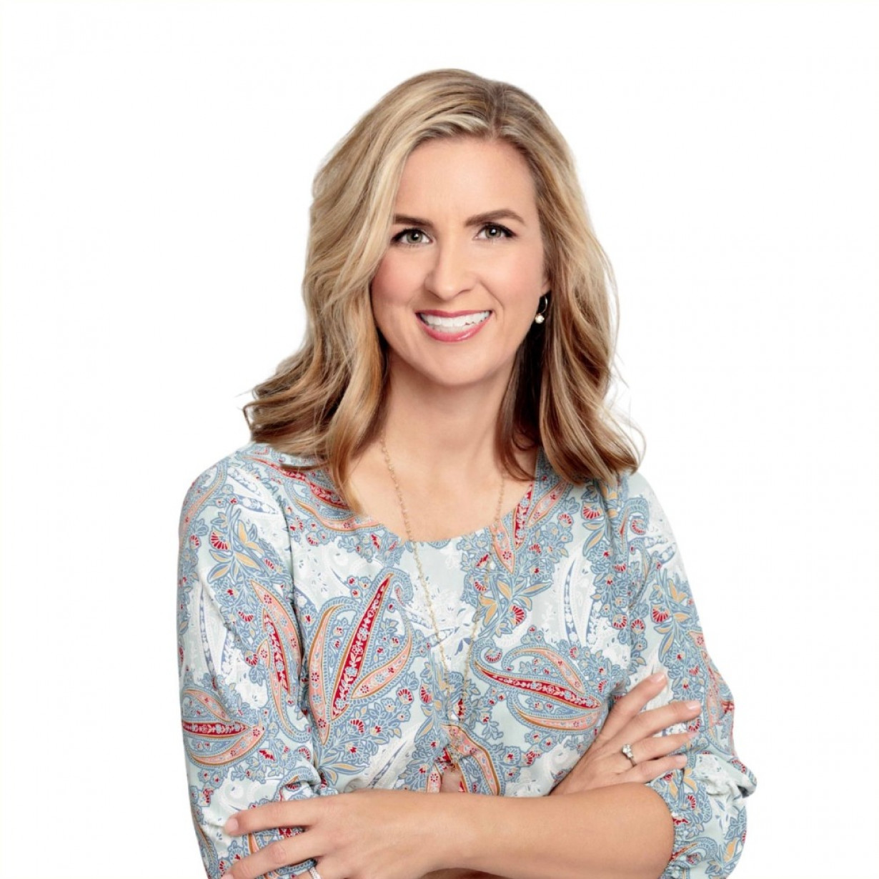 Eileen Komanecky