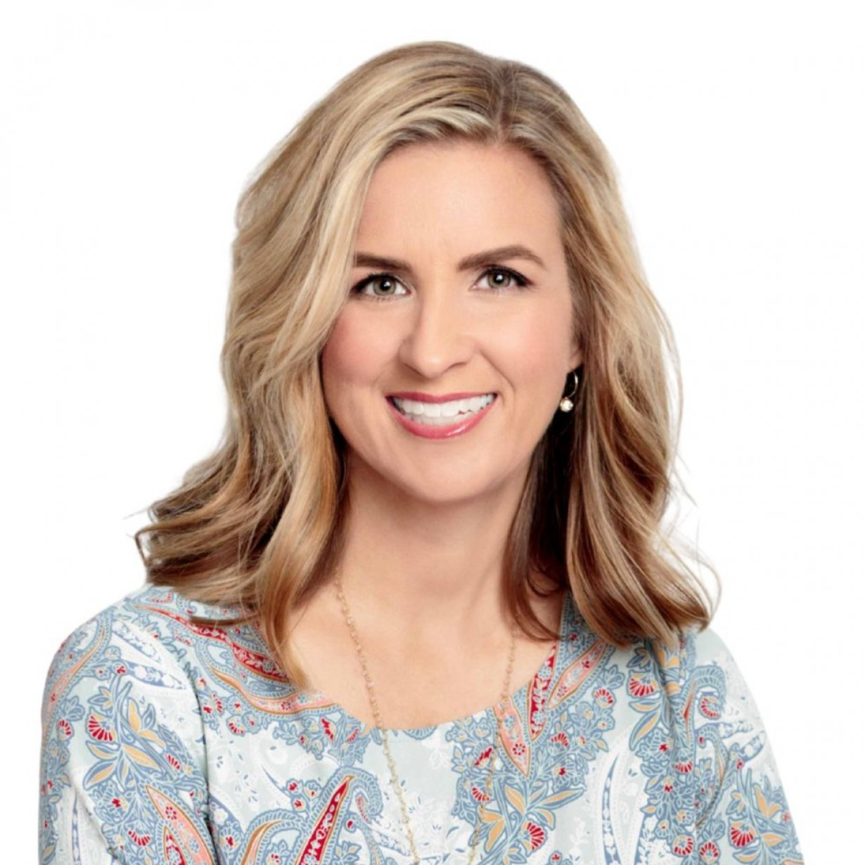 Eileen Komanecky
