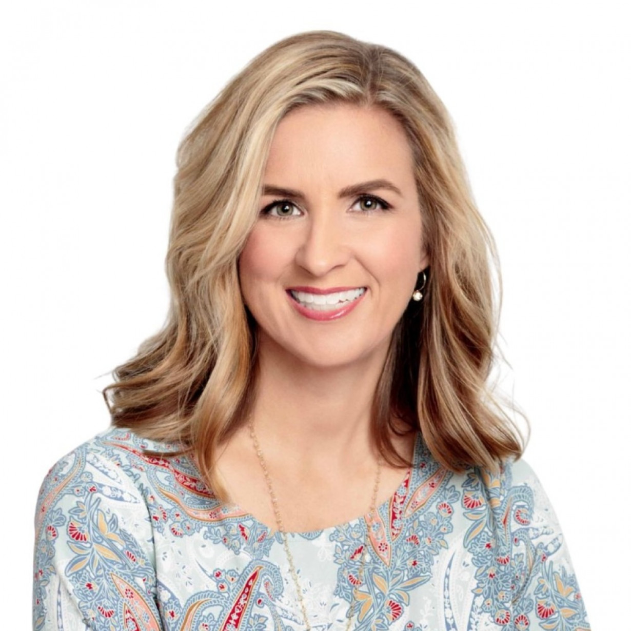 Eileen Komanecky