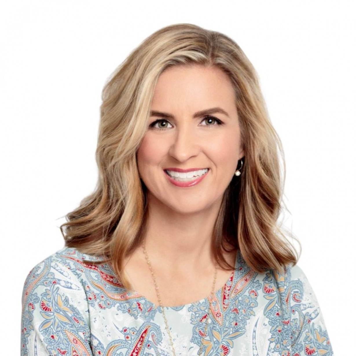 Eileen Komanecky