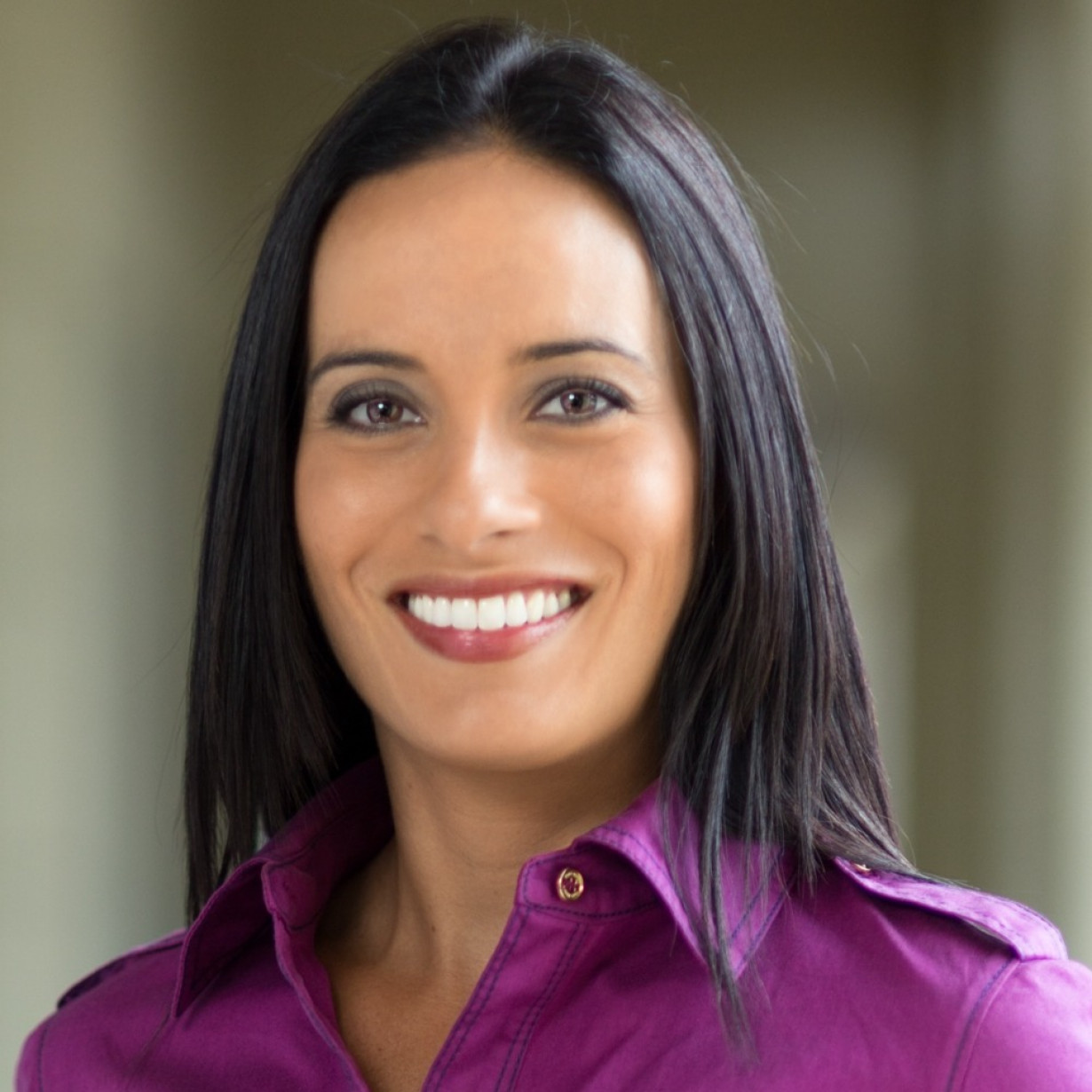 Monika R. DeBenedictis, P.A.