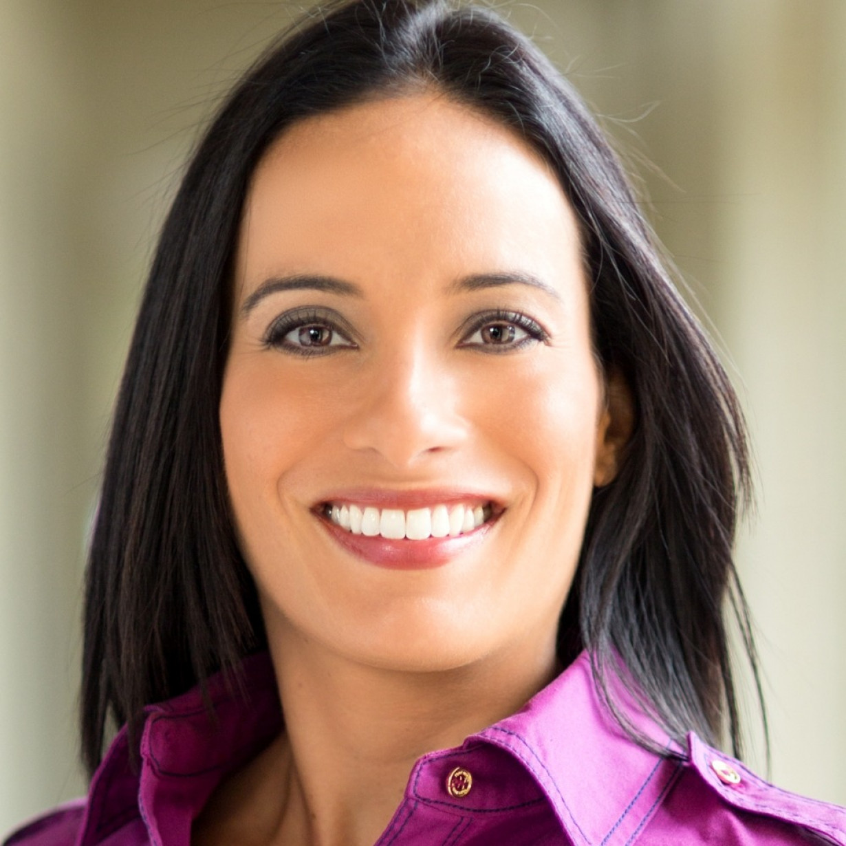 Monika R. DeBenedictis, P.A.