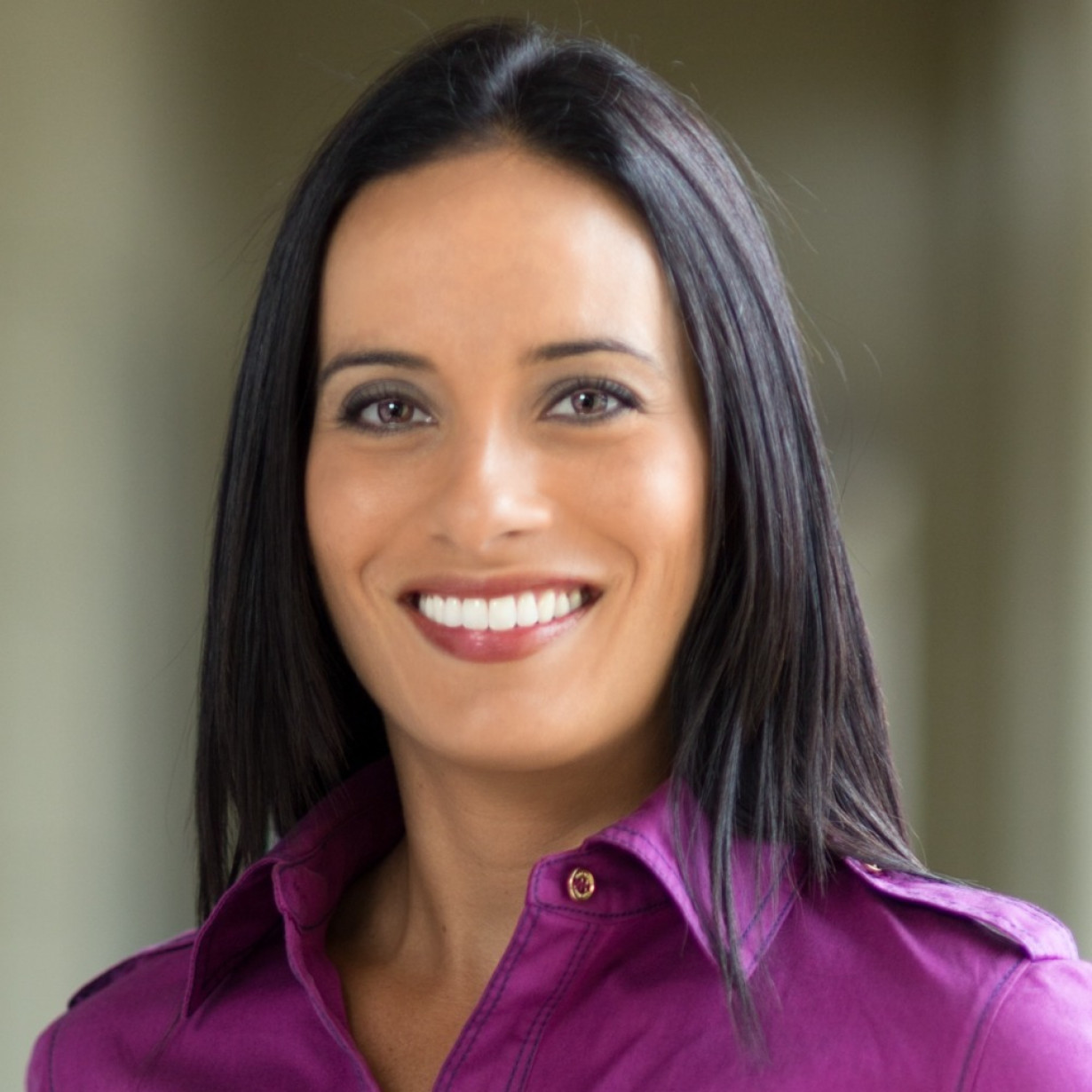 Monika R. DeBenedictis, P.A.