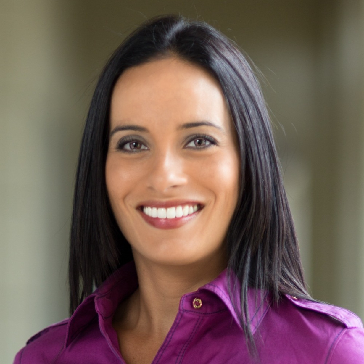 Monika R. DeBenedictis, P.A.