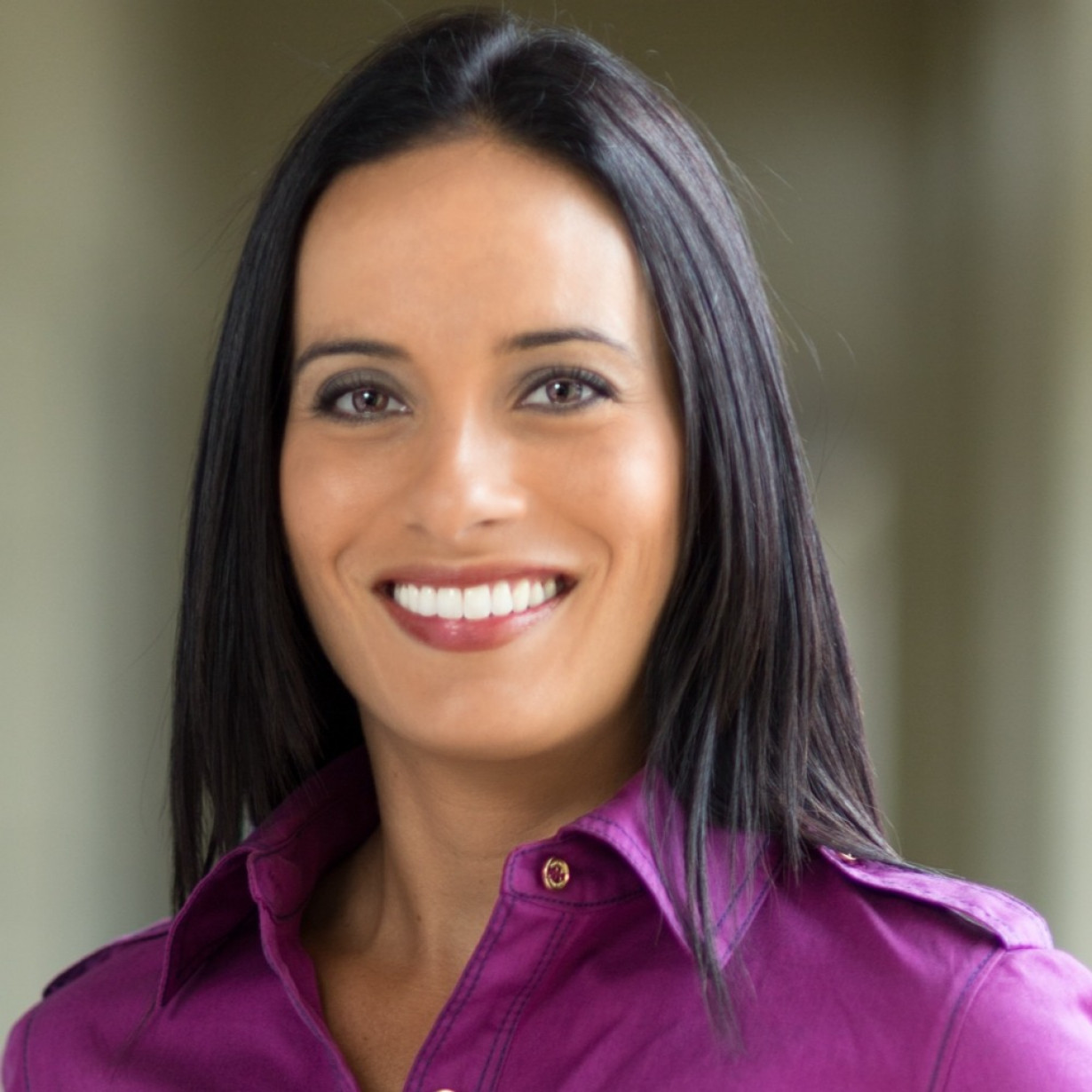 Monika R. DeBenedictis, P.A.