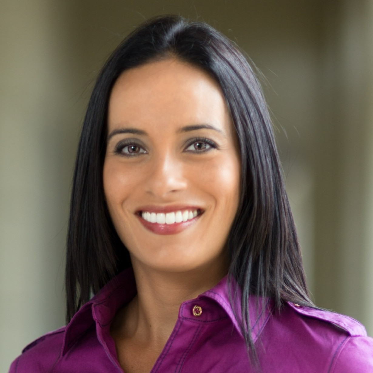 Monika R. DeBenedictis, P.A.