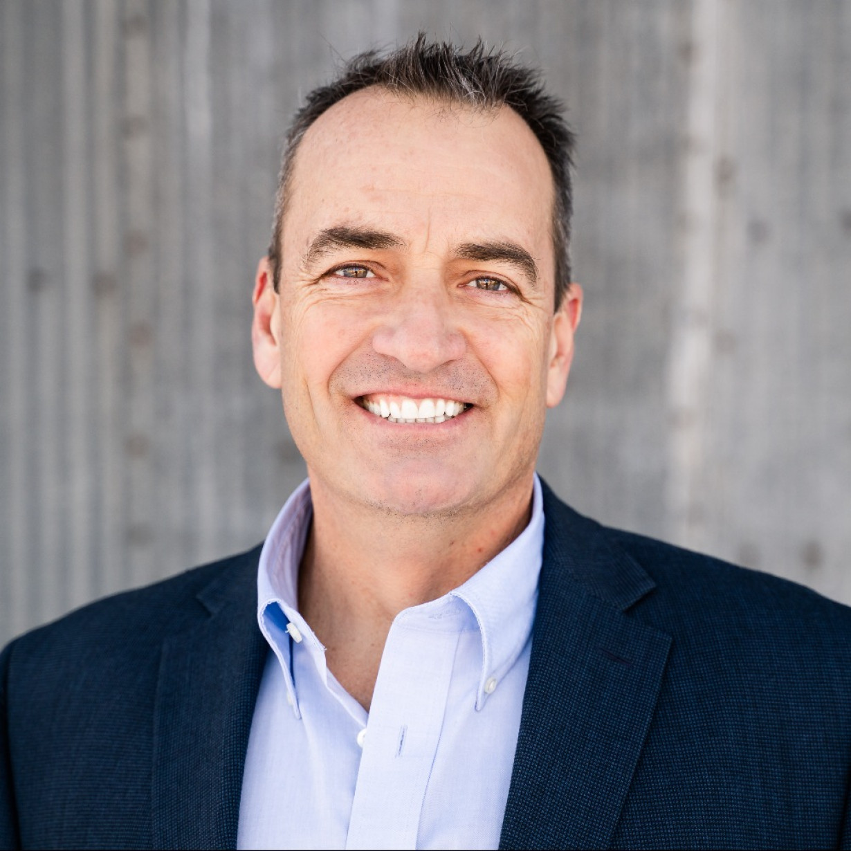 Reeka Christmann Real Estate Advisor