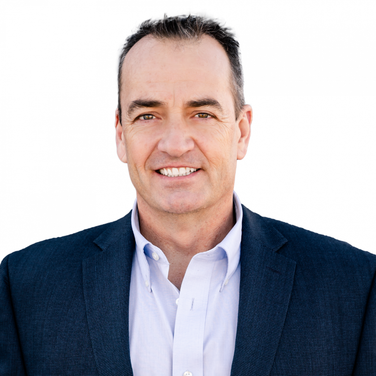 Reeka Christmann Real Estate Advisor