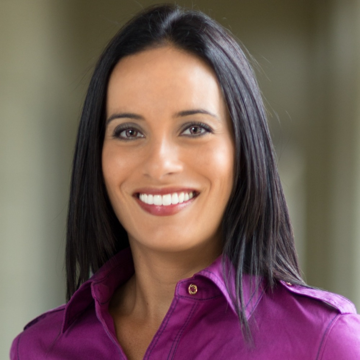 Monika R. DeBenedictis, P.A.