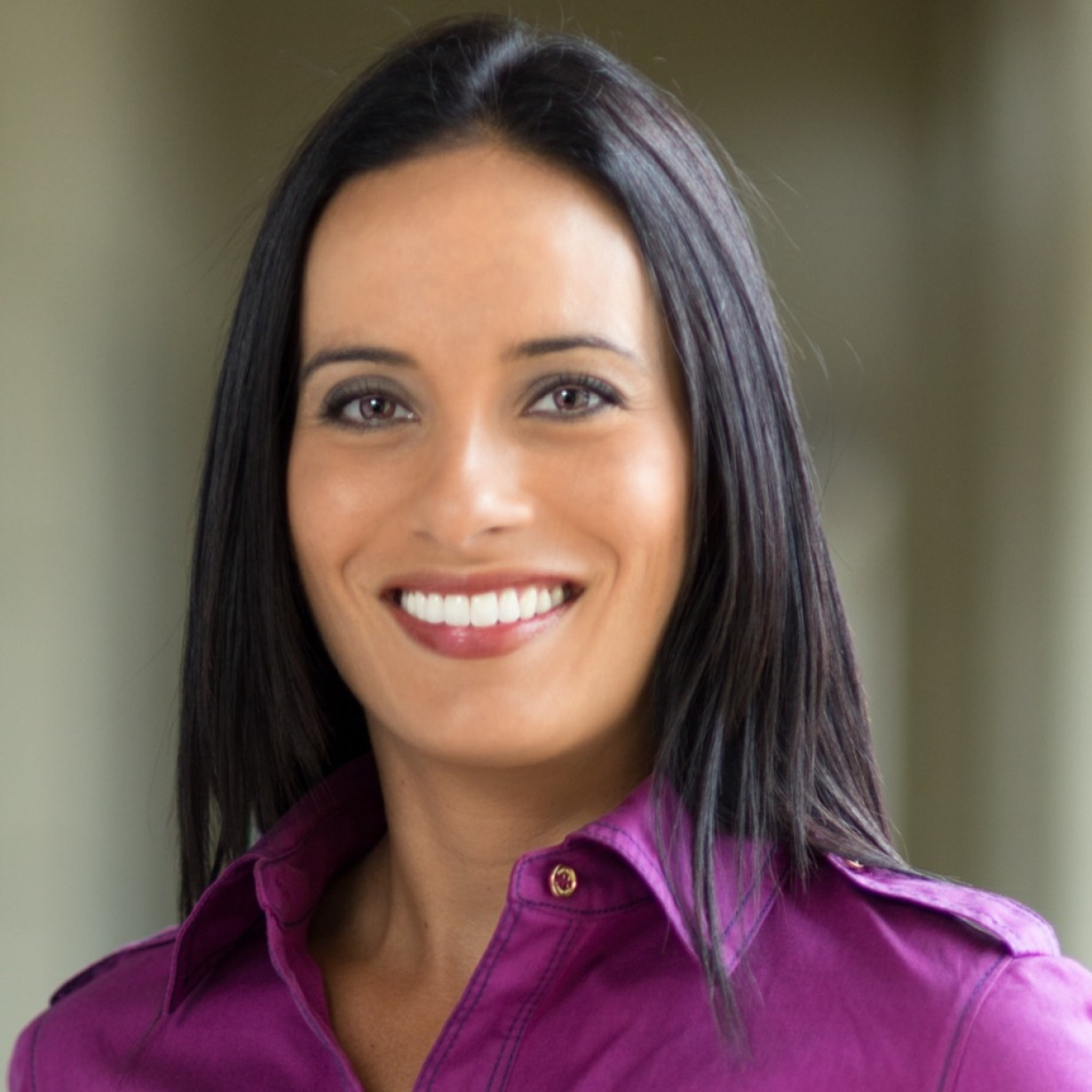 Monika R. DeBenedictis, P.A.