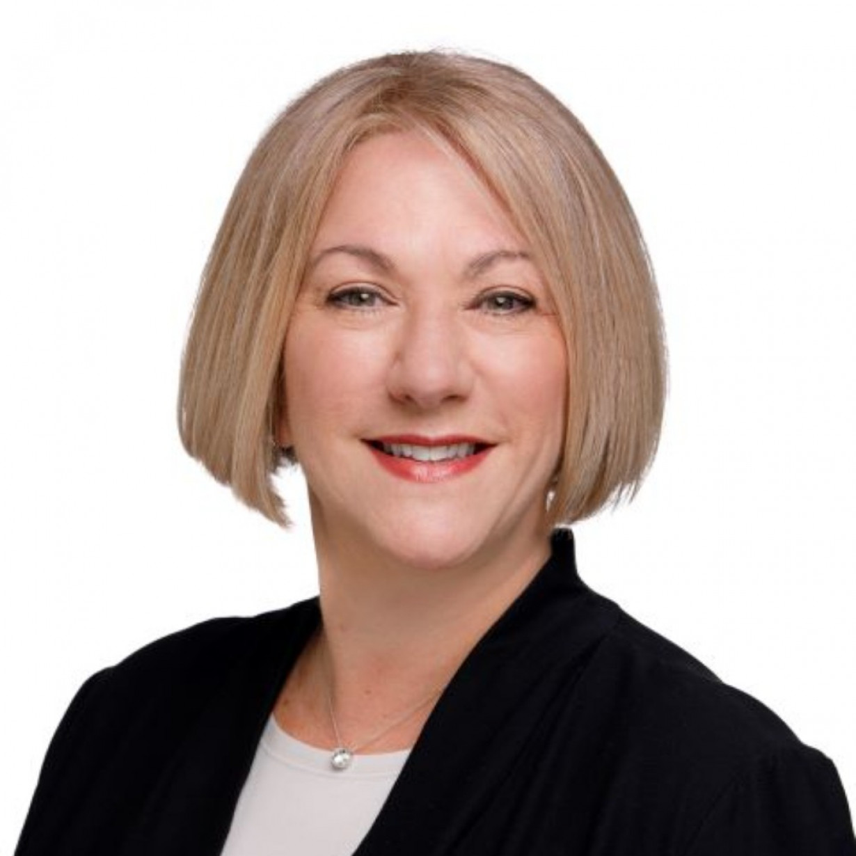 Christopher Kirchner