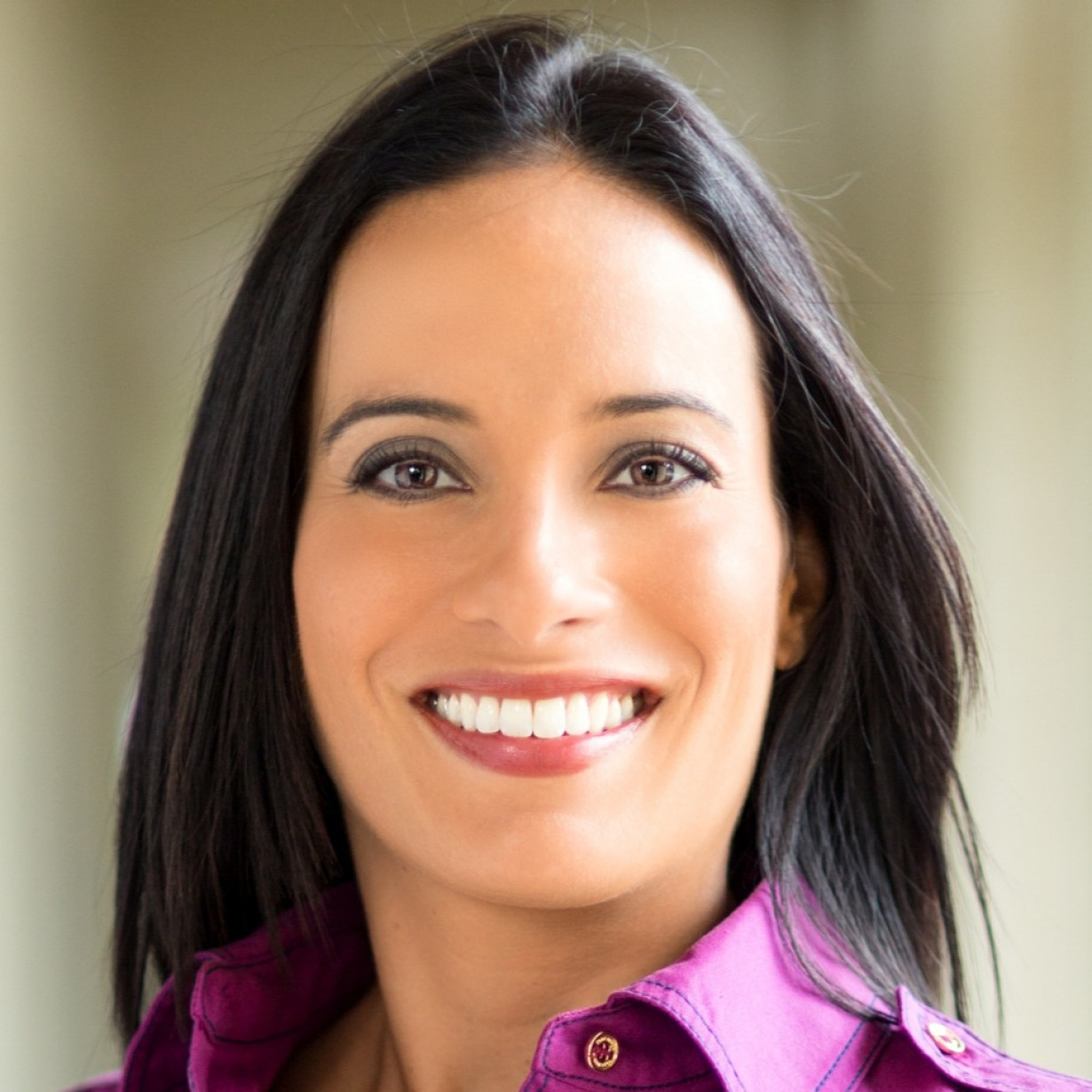 Monika R. DeBenedictis, P.A.