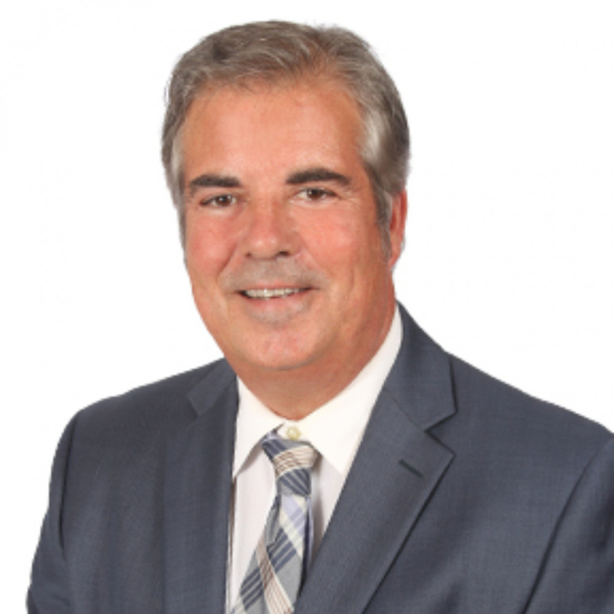 Brian Giacomello