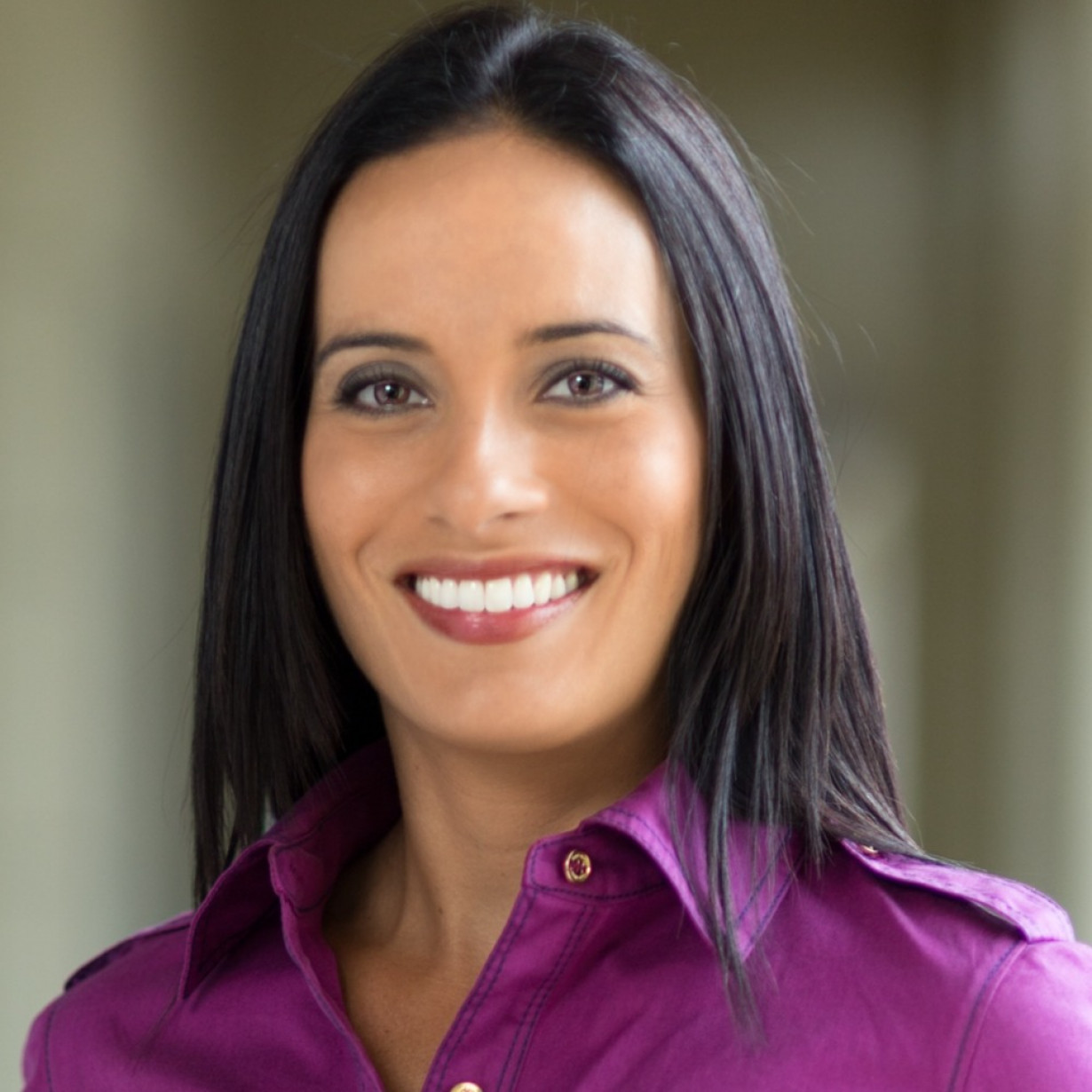 Monika R. DeBenedictis, P.A.