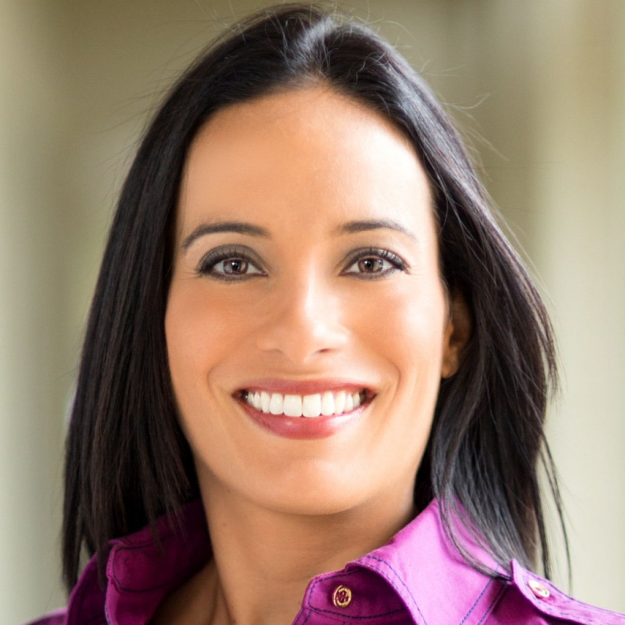 Monika R. DeBenedictis, P.A.