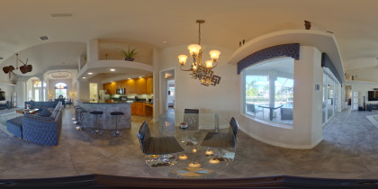 Lacasa Tour 4809 SW 20th Pl, Cape Coral, FL 33914