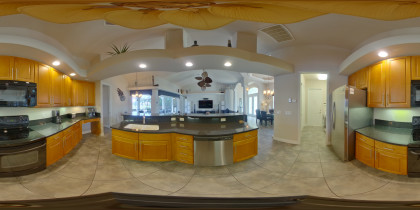 Lacasa Tour 4809 SW 20th Pl, Cape Coral, FL 33914