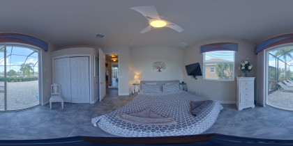 Lacasa Tour 4809 SW 20th Pl, Cape Coral, FL 33914