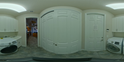 Lacasa Tour 4809 SW 20th Pl, Cape Coral, FL 33914