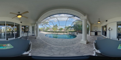 Lacasa Tour 4809 SW 20th Pl, Cape Coral, FL 33914