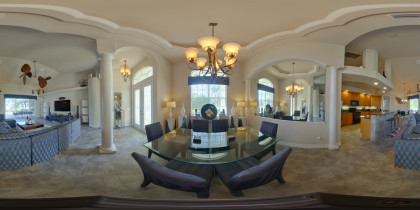 Lacasa Tour 4809 SW 20th Pl, Cape Coral, FL 33914