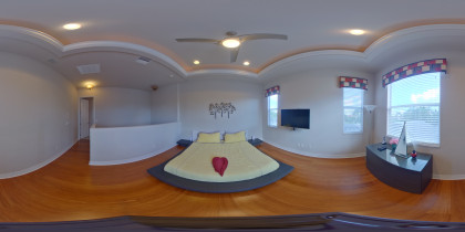 Lacasa Tour 4809 SW 20th Pl, Cape Coral, FL 33914