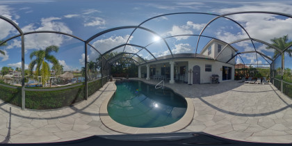 Lacasa Tour 4809 SW 20th Pl, Cape Coral, FL 33914