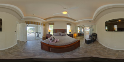 Lacasa Tour 4809 SW 20th Pl, Cape Coral, FL 33914