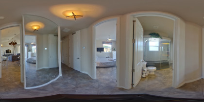 Lacasa Tour 4809 SW 20th Pl, Cape Coral, FL 33914