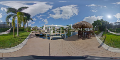 Lacasa Tour 4809 SW 20th Pl, Cape Coral, FL 33914