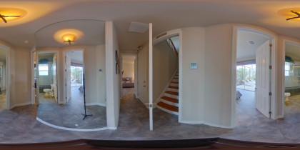 Lacasa Tour 4809 SW 20th Pl, Cape Coral, FL 33914