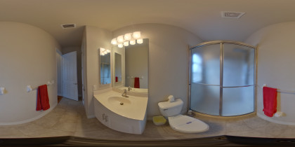 Lacasa Tour 4809 SW 20th Pl, Cape Coral, FL 33914