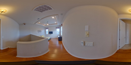 Lacasa Tour 4809 SW 20th Pl, Cape Coral, FL 33914